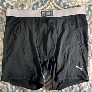 Puma underwear size Xl